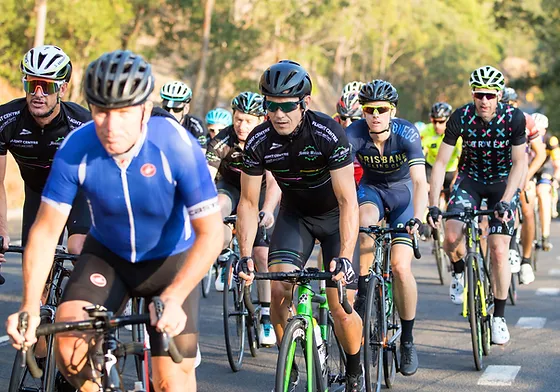Robbie mcewen gran fondo Clearance