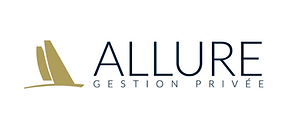 Allure_gestion.png