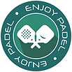 embleme_enjoypadel