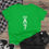 Thumbnail: Women's Midweight Cotton Tee