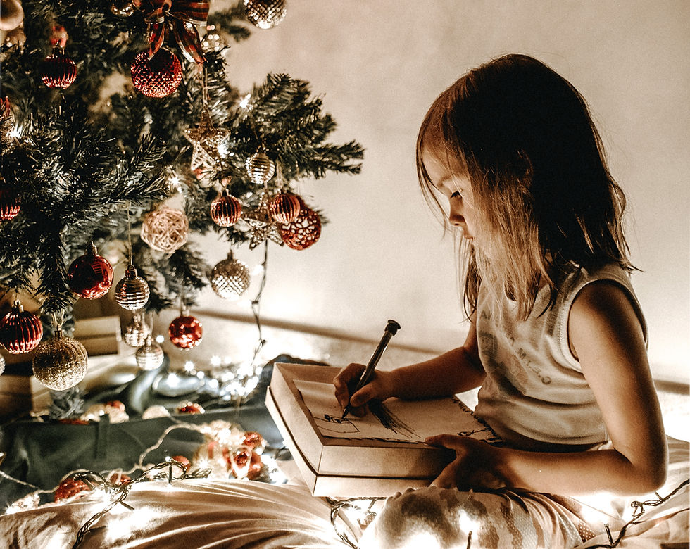 What Took Me One Year To Build Is Now Yours For Free!