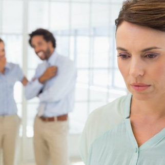 The truth about cliques.