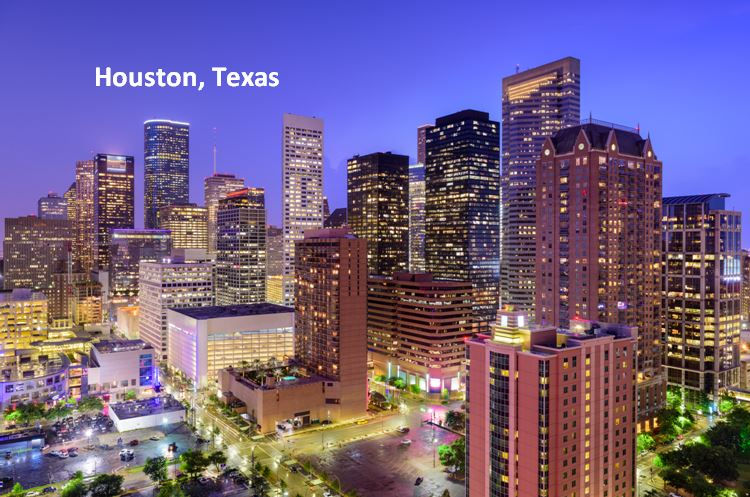 HoustonBuilderInventory.com
