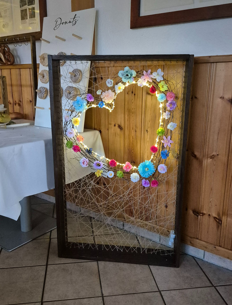 20250830_194750_edited