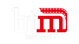 비트미디어로고 투명w.png