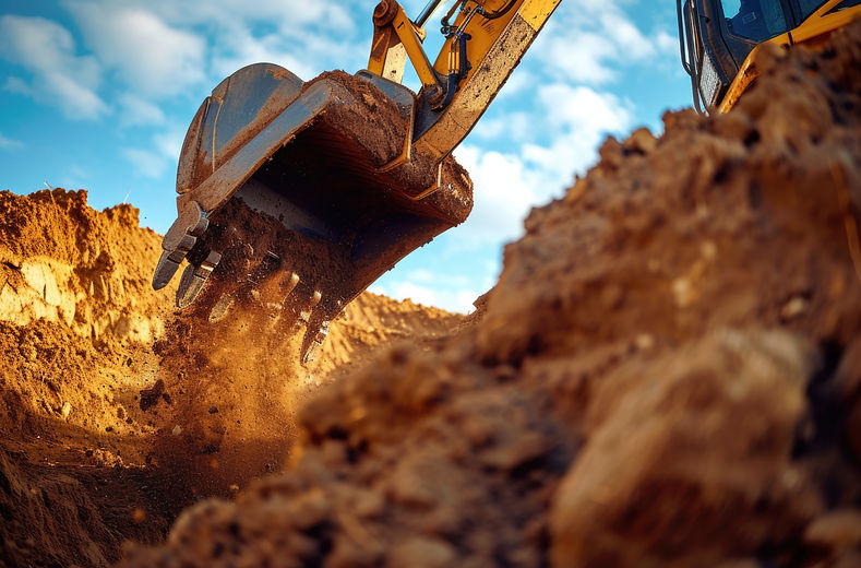view-heavy-machinery-used-construction-industry.jpg