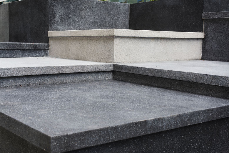 creativity-ideas-exterior-design-stairway-pavement-concept.jpg