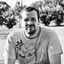 Writer: Sam Bohon