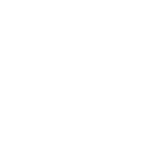 영문-화이트.png