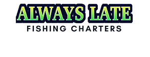 Fishing Charters-Logo png_edited.png