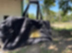 Miniature : Sac joueur OPLON