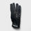Miniatura: Gants Krono Polo (D+D)