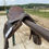 Miniatura: Selle de polo #N13