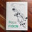 Miniature : Livre « Polo Vision » de Hugh DAWNAY, 1984