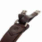 Thumbnail: Girth • Dos Banderas