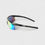 Miniature : Lunettes de polo Krono