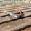 Miniature : Frontal