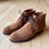 Miniature : Chaussures Casa Fagliano