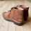 Miniature : Chaussures Casa Fagliano