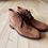 Miniature : Chaussures Casa Fagliano