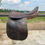 Miniatura: Selle de polo #N13