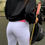 Miniatura: KRONO Polo Whites Ladies