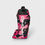 Miniatura: Sac à bottes Krono rose