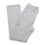 Miniatura: KRONO Polo Whites Ladies