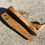 Thumbnail: Custom shoe trees