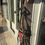 Miniature : #T-BRIDE-09