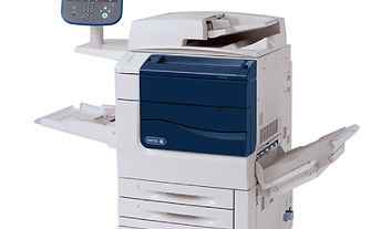 xerox 570.jpg