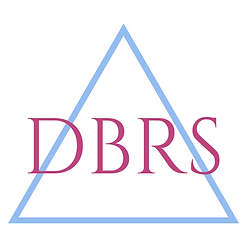 Dana Brewer Research Services logo