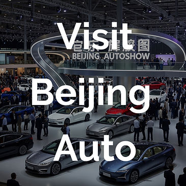 Beijing Auto_edited.jpg