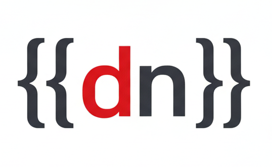 daxanema logo