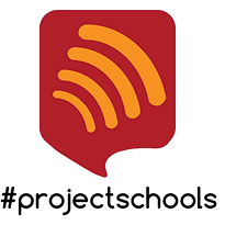 Untitled design (4)_edited.png