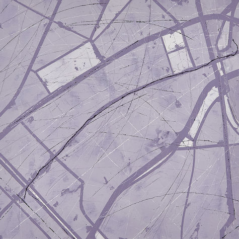 Rua-Augusta.jpg