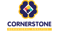 Cornerstone Logo