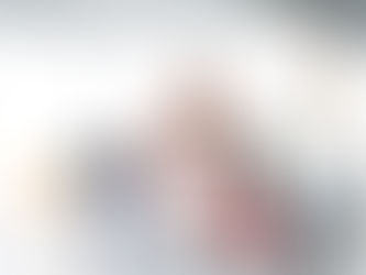 The Best Way to Shop for Office Machines for Your Business