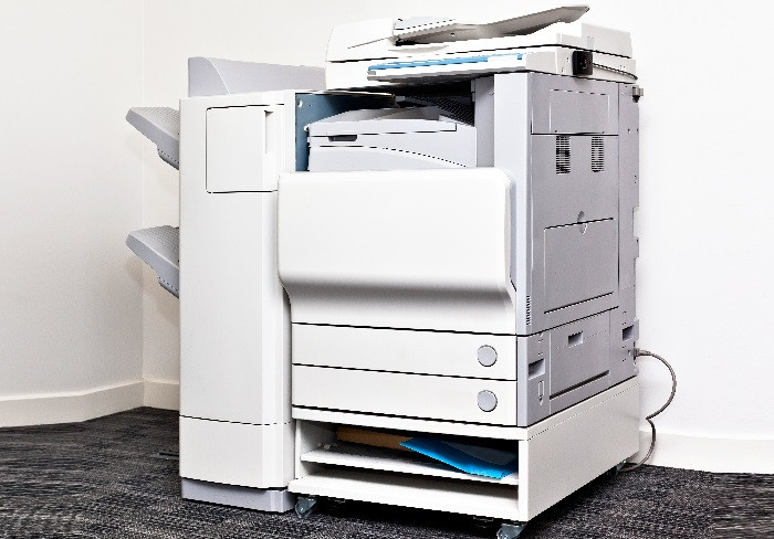 Printer