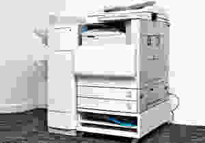 Printer