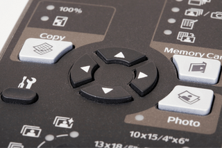 Customer Resources Arctic Office Products Blog