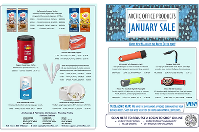 JANUARY 26_Page_1.png