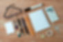 Office Gadgets and Equipment