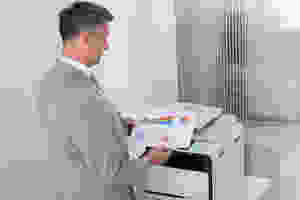 Color Copier
