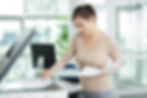 Business Printer for Business Anchorage AK