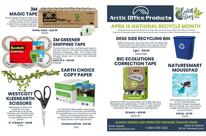 MOSF 0426 (002)_Page_1.png