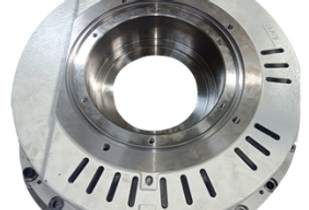 End-Plate-for-railway-283x192.png