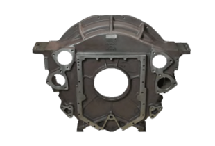 diesel-engine-gear-case-front-valve-283x192.png