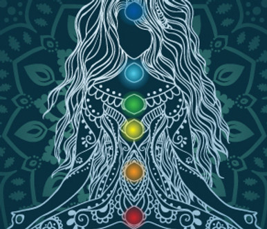 Echo-Santos-sm-chakra-healing-5.jpg