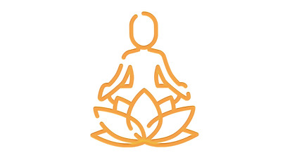 logo_transparent_background_edited_edite